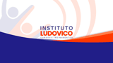 Instituto Ludovico