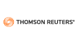 THOMSON REUTERS BRASIL CONTEUDO E TECNOLOGIA LTDA