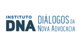 Instituto DNA Diálogos da Nova Advocacia