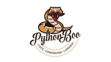 PythonBoo