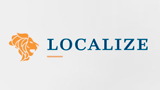 Localize