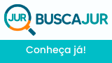 BuscaJur