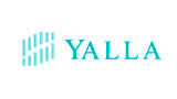 Yalla Intermediacao de Negocios Ltda.