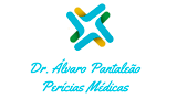 Clínica Médicos Peritos Dr. Álvaro Pantaleão