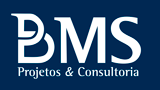 BMS Projetos & Consultoria