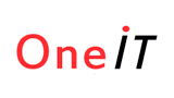 OneIT - Empresa de Tecnologia