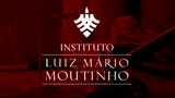 Instituto Luiz Mário Moutinho