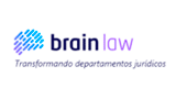 BRAIN LAW DESENVOLVIMENTO DE SOFTWARE LTDA