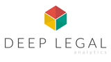 Deep Legal