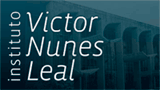 Instituto Victor Nunes Leal - IVNL