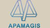 APAMAGIS - Associação Paulista de Magistrados
