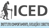 ICED - Instituto Comportamento, Evolução e Direito