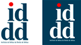 IDDD - Instituto de Defesa do Direito de Defesa