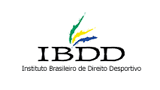 IBDD - Instituto Brasileiro de Direito Desportivo