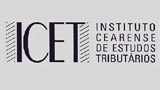 ICET - Instituto Cearense de Estudos Tributários
