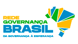 Rede Governança Brasil