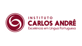 Instituto Carlos André
