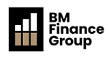 BM Finance Group