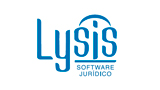 Sistema Lysis