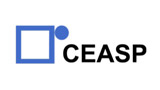 CEASP - Centro de Estudos Avançados de São Paulo