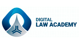 Digital Law Academy