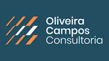 Oliveira Campos Consultoria