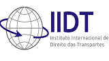 IIDT - Instituto Internacional de Direito de Transporte