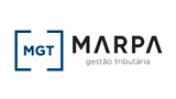 MGT - Marpa Gestão Tributária