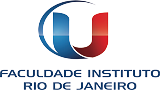 Faculdade Instituto Rio de Janeiro - FIURJ