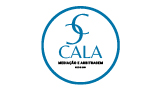 CALA - Câmara de Mediação e Arbitragem Latino Americana