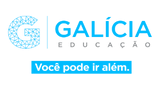 Galícia Educação