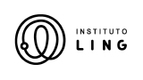 Instituto Ling