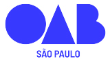 OAB/SP - Ordem dos Advogados do Brasil, Seção São Paulo