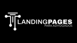 Landing Pages Para Advogados