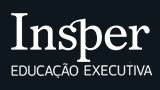 Insper - Instituto de Ensino e Pesquisa