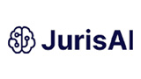 JURIS.AI