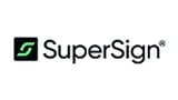 SuperSign