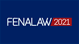 Fenalaw