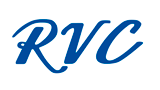 RVC Consultores Tributarios Ltda
