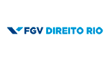 FGV Direito Rio