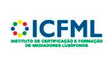 Instituto de Certificacao e Formacao de Mediadores Lusofonos