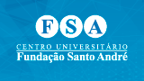 Centro Universitário Fundação Santo André