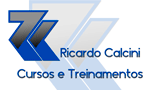 Ricardo Calcini | Cursos e Treinamentos