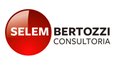 SBERTOZZI CONSULTORIA EMPRESARIAL LTDA