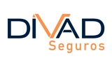 Divad Seguros
