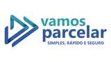 Vamos Parcelar