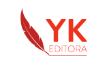YK Editora