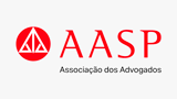 AASP - Associação dos Advogados
