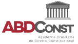 Academia Brasileira de Direito Constitucional - ABDCONST