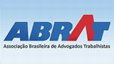 Associação Brasileira de Advogados Trabalhistas – ABRAT
